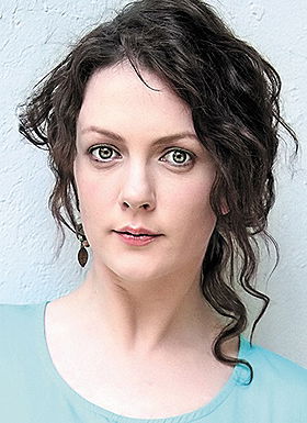 70 yoshdan oshgan kampirning video jinsiy aloqa