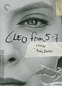 Cléo from 5 to 7