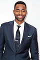 Jay Ellis