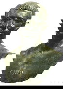 Cato the Younger