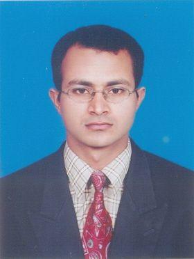 sohailanwar