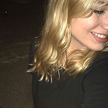 Mikah Lynn pictures and photos