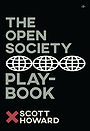 THE OPEN SOCIETY PLAY-BOOK