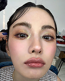 Im Jin Ah