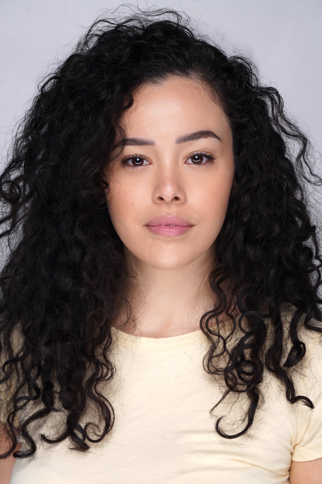 Taina Dominguez