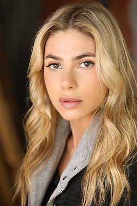 Shannon Dalonzo