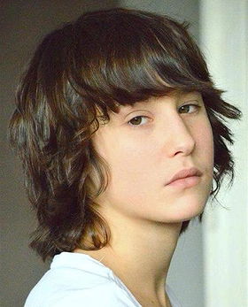 Némo Schiffman