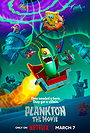 Plankton: The Movie