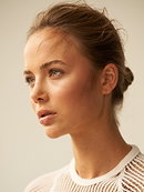 jana jung