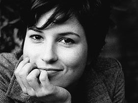 Missy Higgins