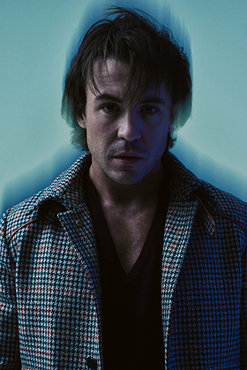 Ben O'Toole