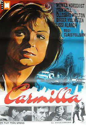 Carmilla