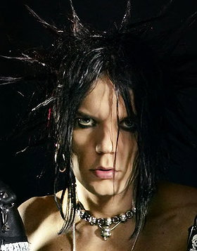 Jussi 69