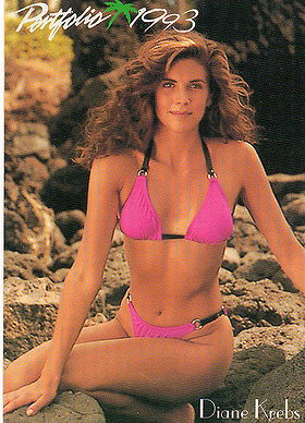 Flickr Search: Diane Krebs