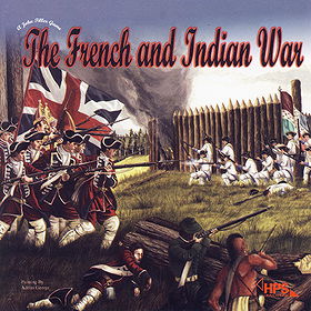 The French and Indian War