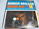 Roger Miller - Dang Me