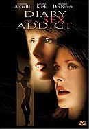 Diary of a Sex Addict                                  (2001)