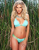 Rachel Mortenson
