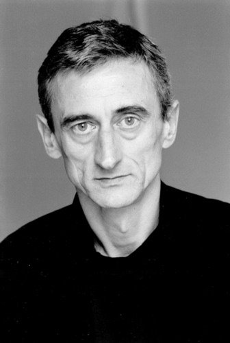 Pierre Aussedat