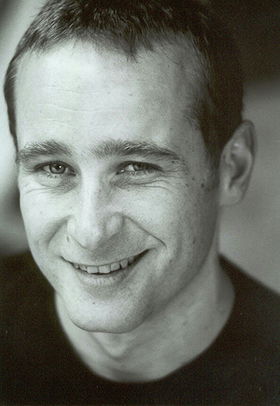 Gianluca Gugliarelli