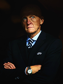 Pierluigi Collina