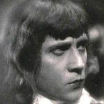 Harry Krimer