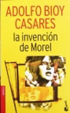 La Invención de Morel