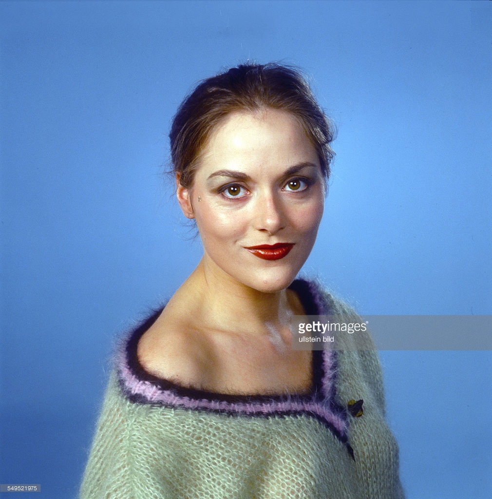 Sabina Trooger