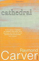 Cathedral