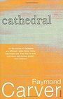 Cathedral