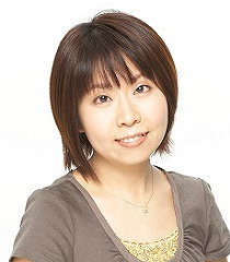 Sayaka Aida