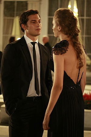 Serenay Sarikaya Cagatay Ulusoy List