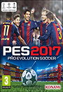 PES 2017