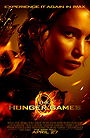 The Hunger Games