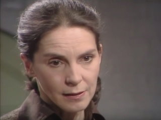 Sonia Graham