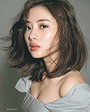 Satomi Ishihara