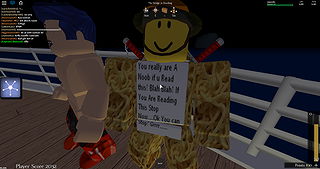 Roblox Pictures Photos Posters And Screenshots - roblox nudity