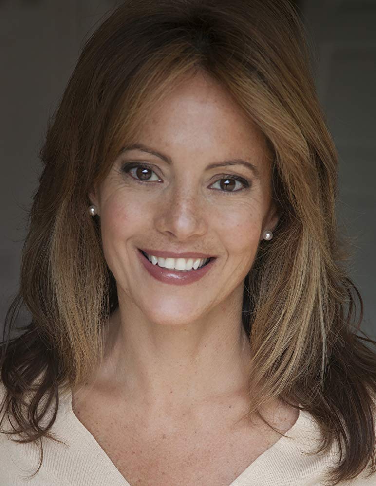 Kylie Delre