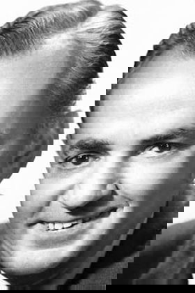 Tom Breneman