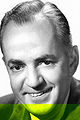 Tom Breneman