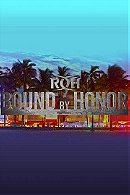 ROH Bound By Honor 2019