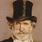 Giuseppe Verdi