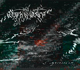 Empiricism