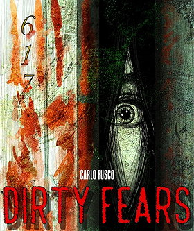 Dirty Fears