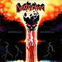 Infernal Overkill