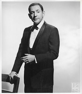 Leo DeLyon