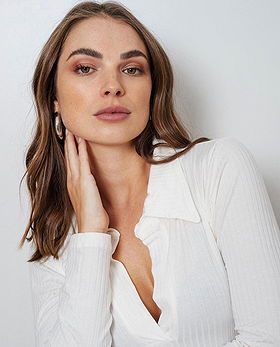 Marina Luzzi