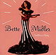 Bathhouse Betty