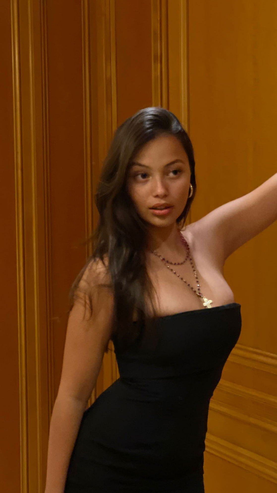 Fiona Barron Reddit