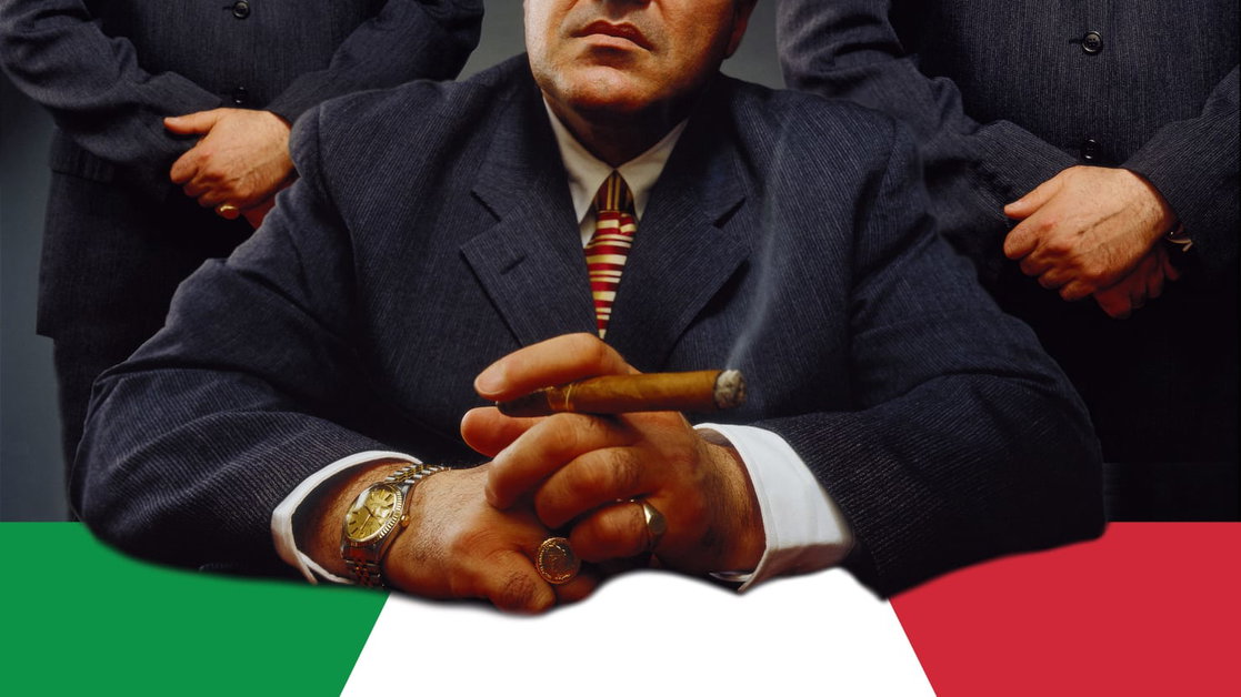 Milliardaire